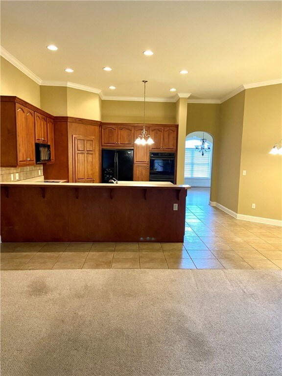 227 Dandelion Trail, Anderson, SC 29621 - photo 6