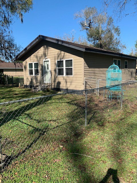 3113 County Road 510k, Brazoria, TX 77422 - photo 7