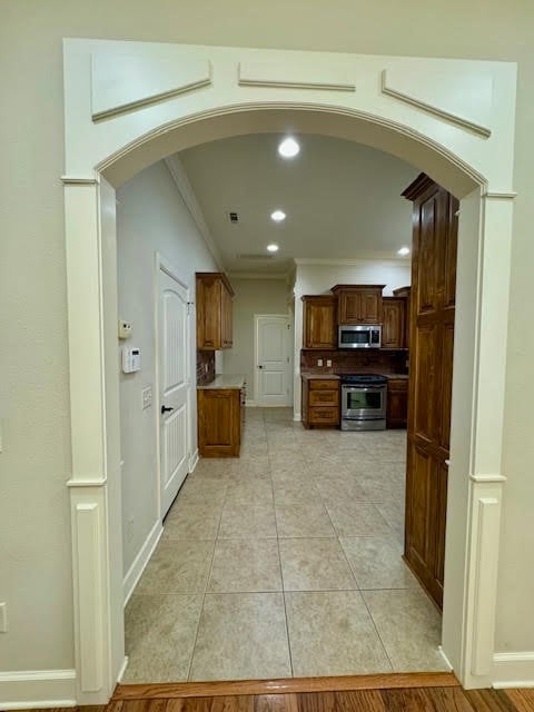 3704 W Cherokee Rd, Rogers, AR 72758 - photo 7