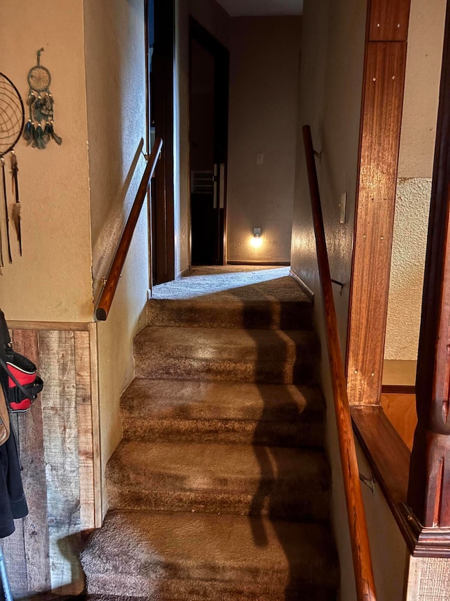 703 Highway F, Anderson, MO 64831 - photo 4