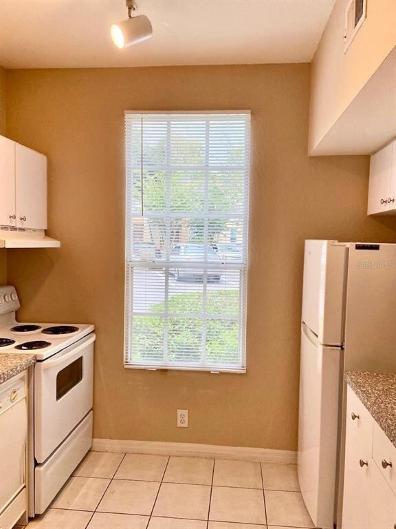 6352 Raleigh St unit 1404, Orlando, FL 32835 - photo 7