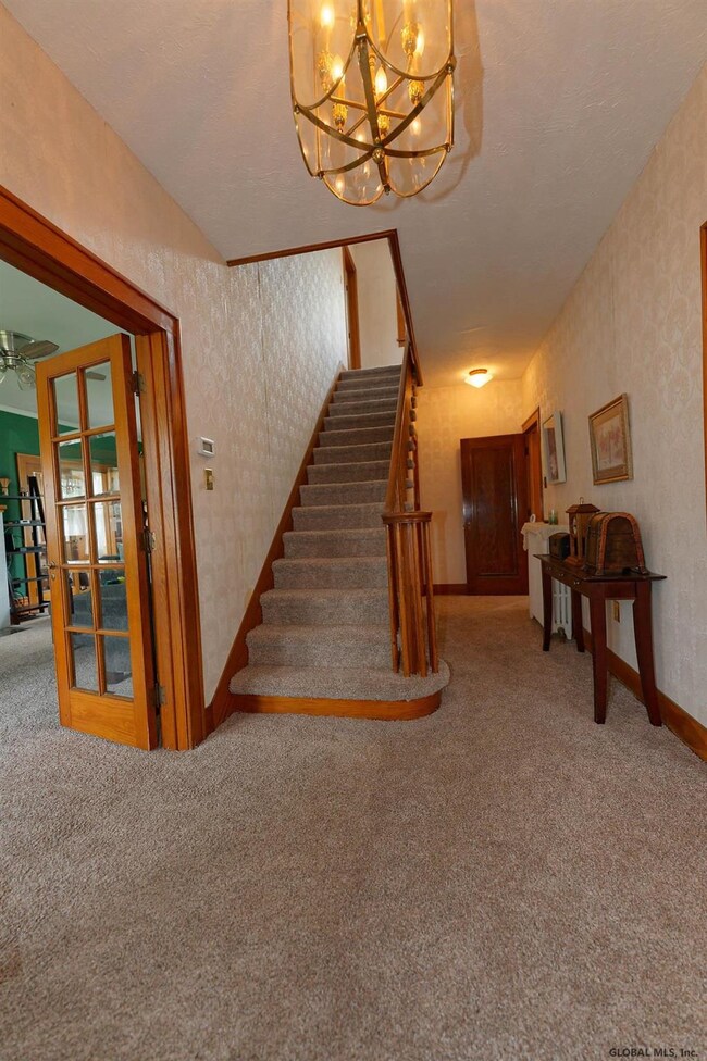 1702 Guilderland Ave, Schenectady, NY 12306 - photo 7