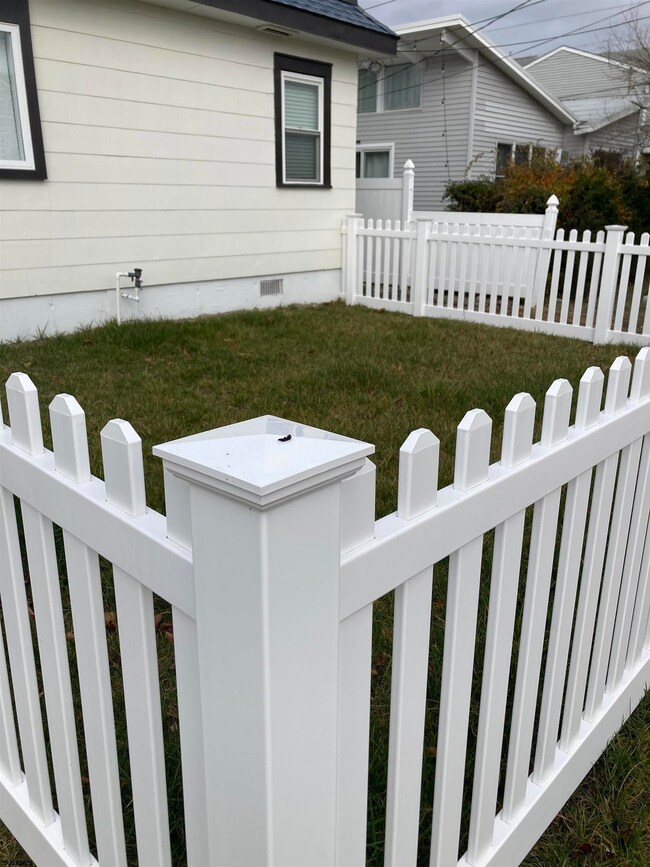 273 38th St S, Brigantine, NJ 08203 - photo 2