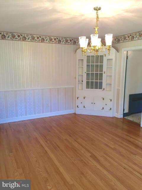 25750 Collins Ave, Chestertown, MD 21620 - photo 3