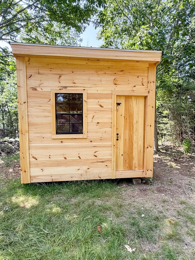 011-032-4 A W Smith Rd, Vinalhaven, ME 04863 - photo 5