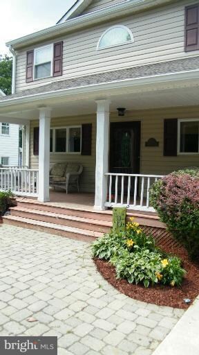 308 Chestnut Rd, Linthicum Heights, MD 21090 - photo 4