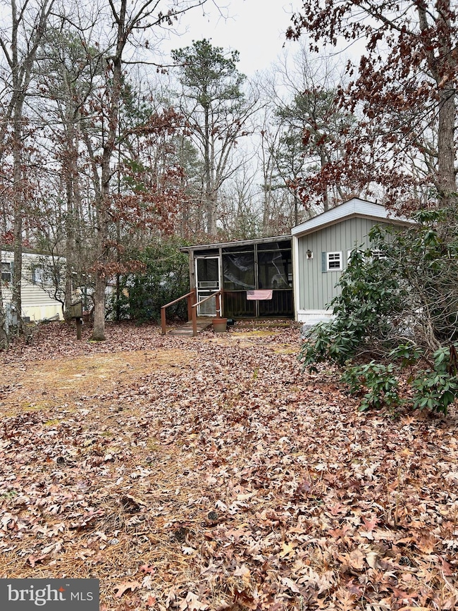 305 Lazy River Campground, Estell Manor, NJ 08319 - photo 5