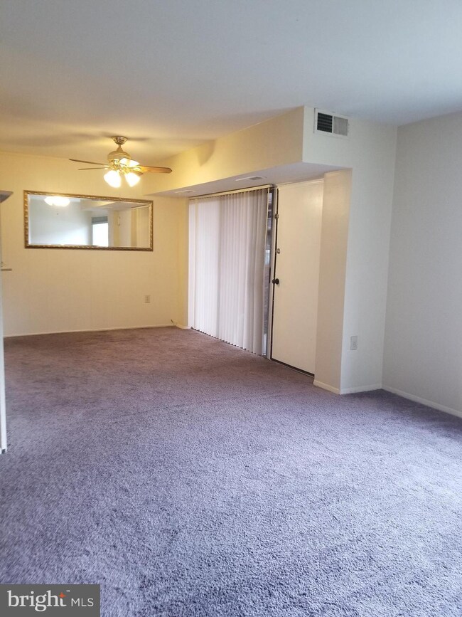 3812 Bel Pre Rd unit 1-43, Silver Spring, MD 20906 - photo 2