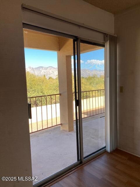 1339 E Fort Lowell Rd unit K, Tucson, AZ 85719 - photo 5