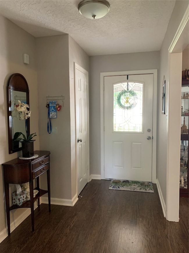 7515 El Rancho St, Houston, TX 77087 - photo 6