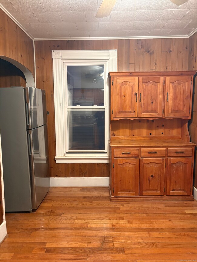 345 Norton St unit 2, New Haven, CT 06511 - photo 7