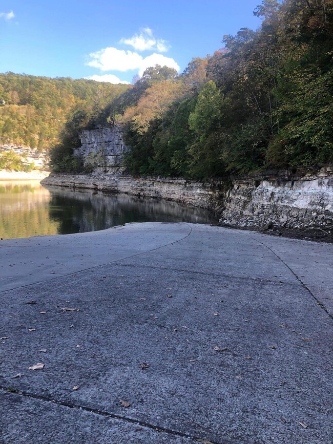 30 Buck Creek Cir, Somerset, KY 42501 - photo 5