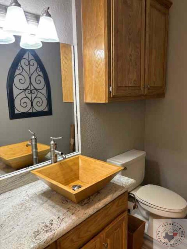 6 Woodridge Rd, Texarkana, AR 71854 - photo 2