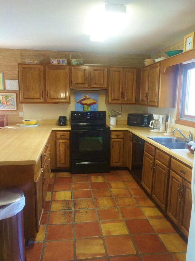 5951 W County Highway 30a unit 5, Santa Rosa Beach, FL 32459 - photo 4