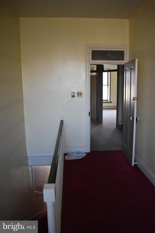 131 Second St S, Chambersburg, PA 17201 - photo 5