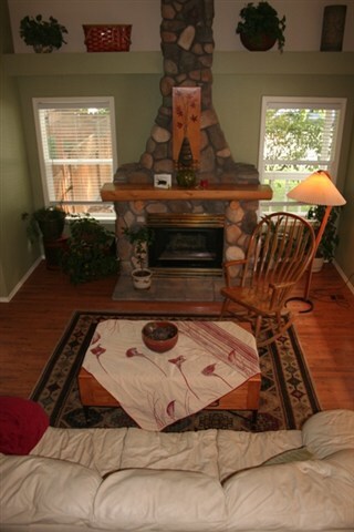 1024 N Purple Sage Way, Eagle, ID 83616 - photo 4