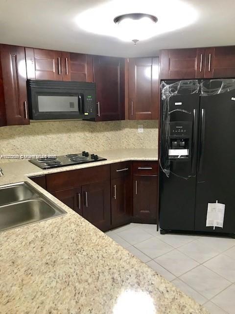 9415 Fontainebleau Blvd unit 111, Miami, FL 33172 - photo 3