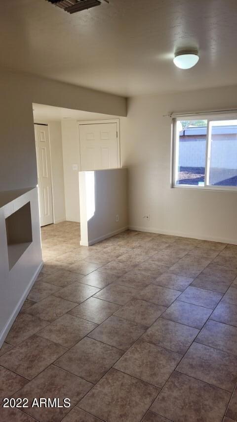 2847 N 46th Ave unit 4, Phoenix, AZ 85035 - photo 6