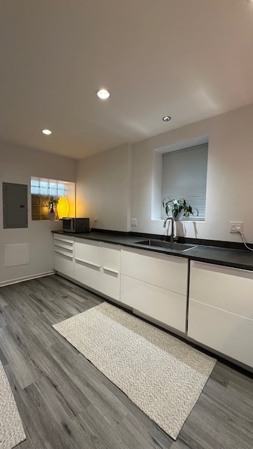 2142 W Monroe St unit 1, Chicago, IL 60612 - photo 4