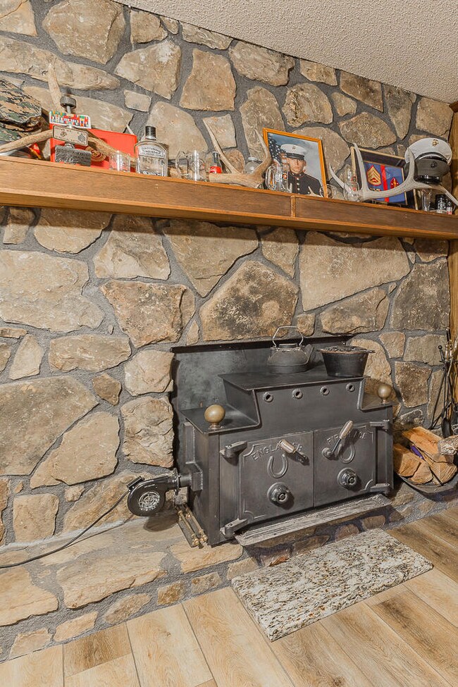 1025 Sourwood Lane HD_-62