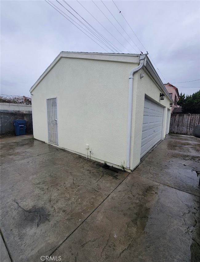 8455 Santa fe Ave, Huntington Park, CA 90255 - photo 3