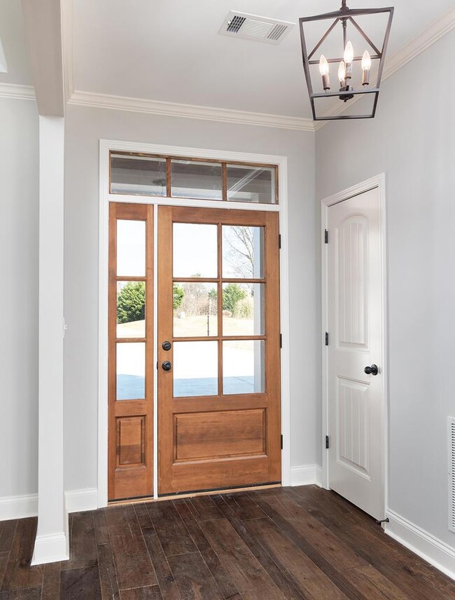 103 Rikard Cove, Oxford, MS 38655 - photo 4