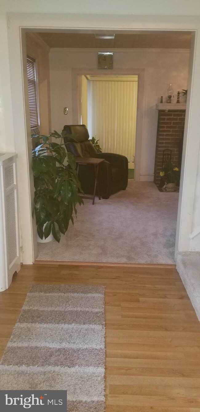 661 Rose St, Lansdowne, PA 19050 - photo 4