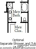 11707 Bricewood Heights, San Antonio, TX 78254 - photo 3