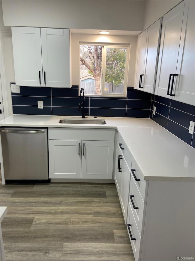 1624 S Patton Ct, Denver, CO 80219 - photo 4