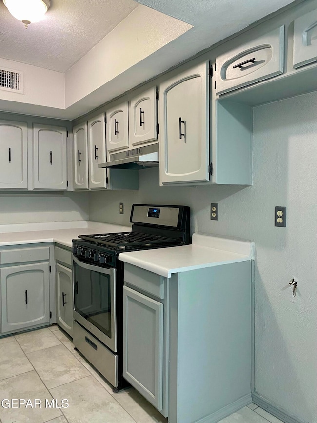 4708 Frankfort Ave, El Paso, TX 79903 - photo 5