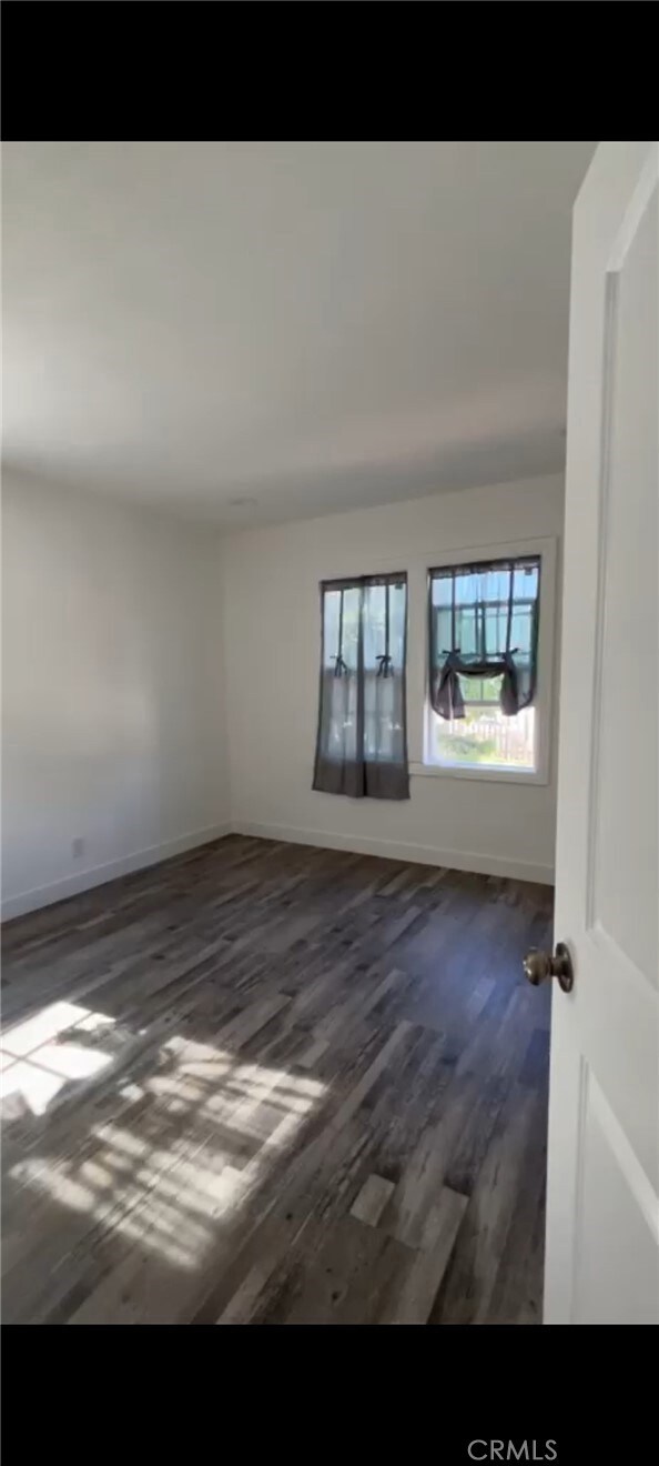 4600 W 170th St, Lawndale, CA 90260 - photo 7