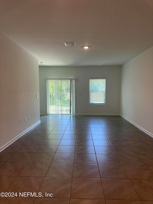 168 Tidal Beach Ave, St. Augustine, FL 32095 - photo 7