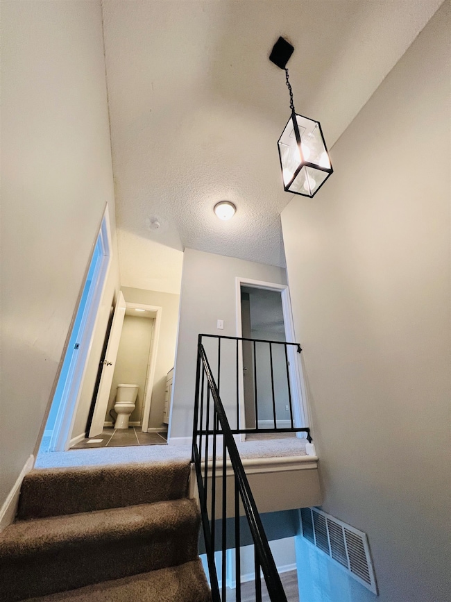 3748 Cambridge Station Dr, Memphis, TN 38115 - photo 6