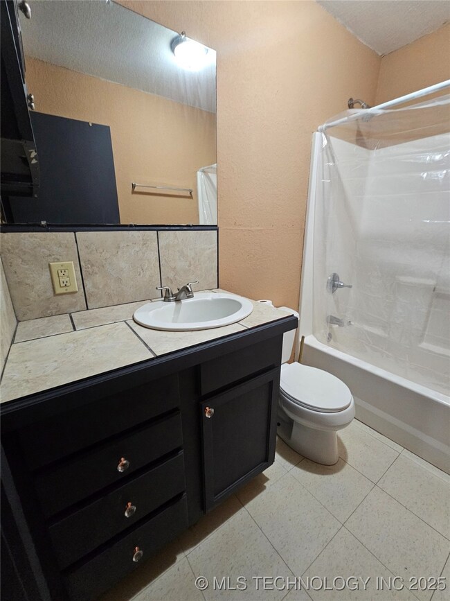 1416 W 2nd St, Sulphur, OK 73086 - photo 7