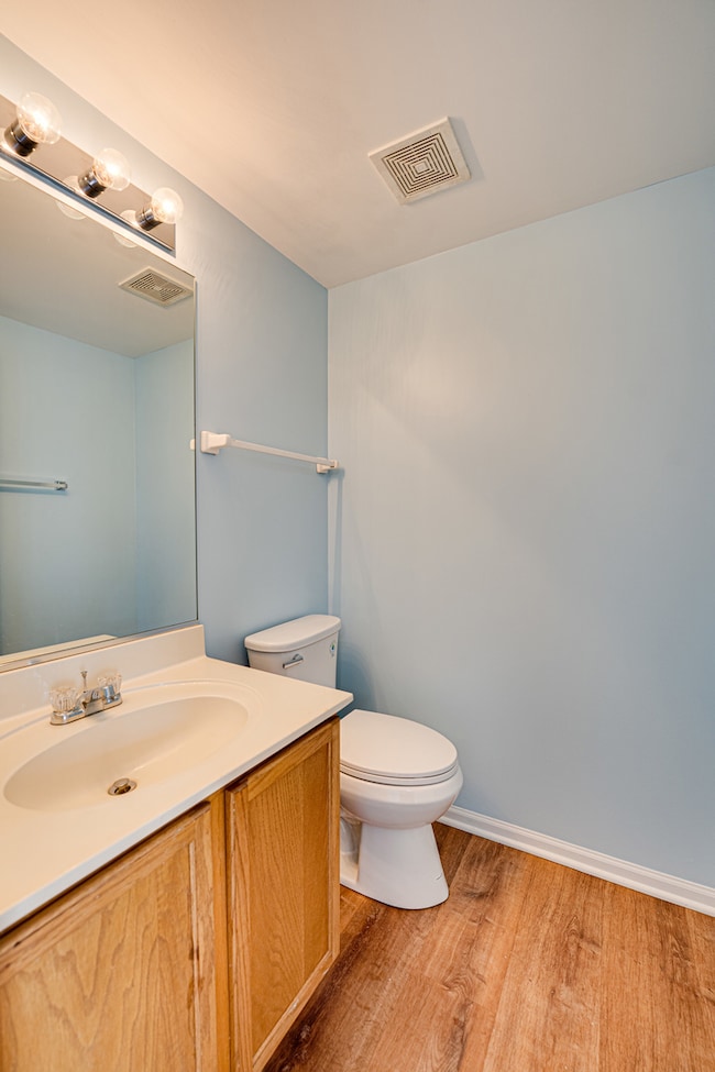 2353 Twilight Dr, Aurora, IL 60503 - photo 7