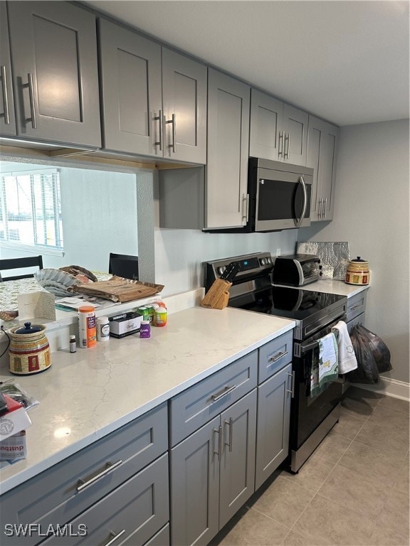 6151 Estero Blvd unit 9, Fort Myers Beach, FL 33931 - photo 4