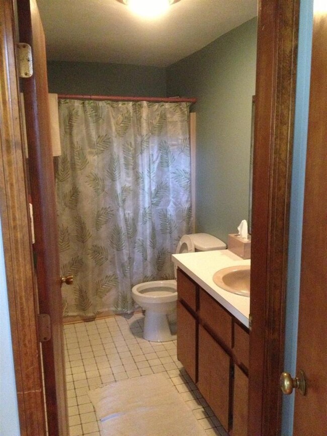 Additional Photo