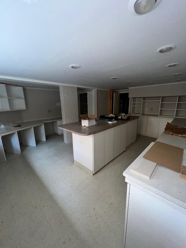 386 Roseland Place, Memphis, TN 38111 - photo 3