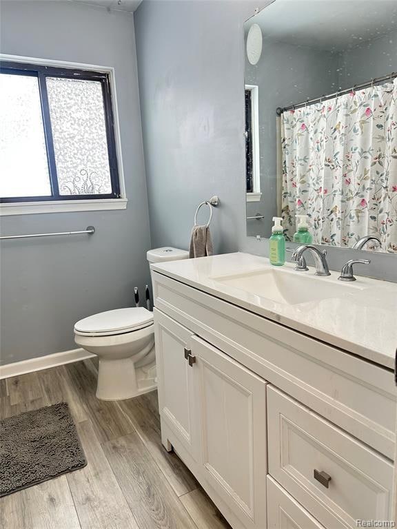 2309 S Elba Rd, Lapeer, MI 48446 - photo 3