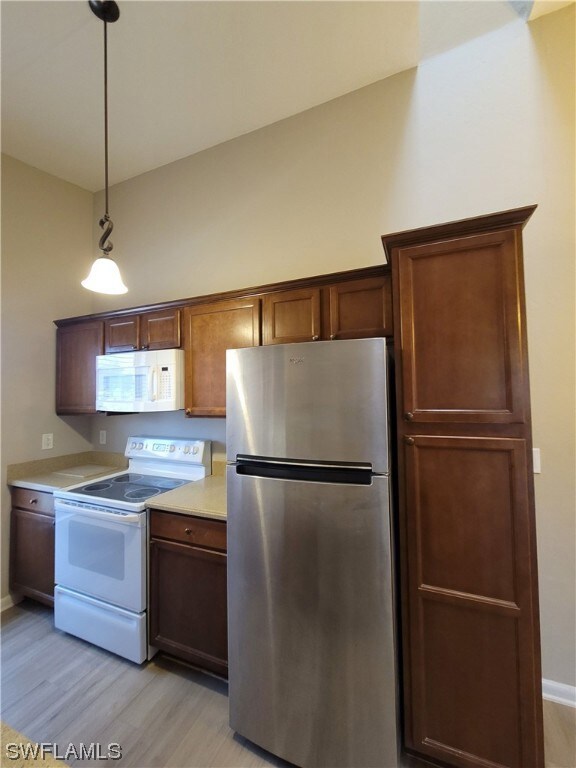 804 SW 47th Terrace unit 101, Cape Coral, FL 33914 - photo 6