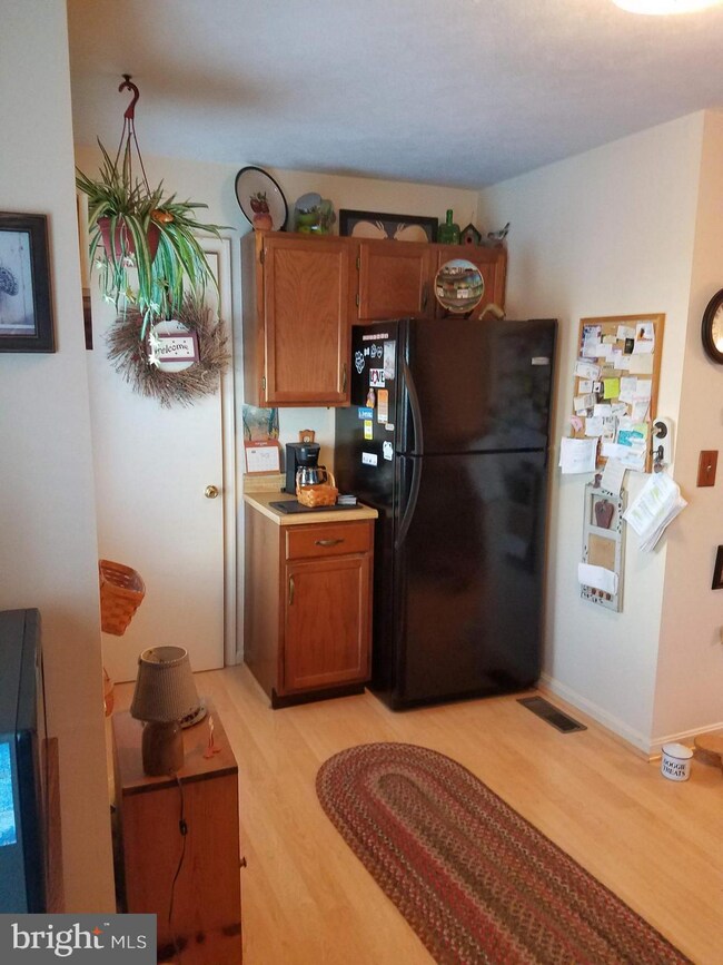 236 Lincoln Ave, Harrisburg, PA 17111 - photo 6