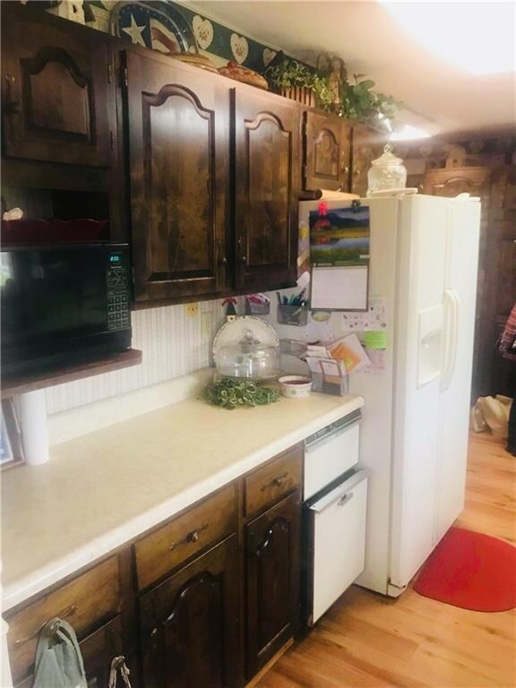 2604 W Wabash Chapel Rd, Covington, IN 47932 - photo 3