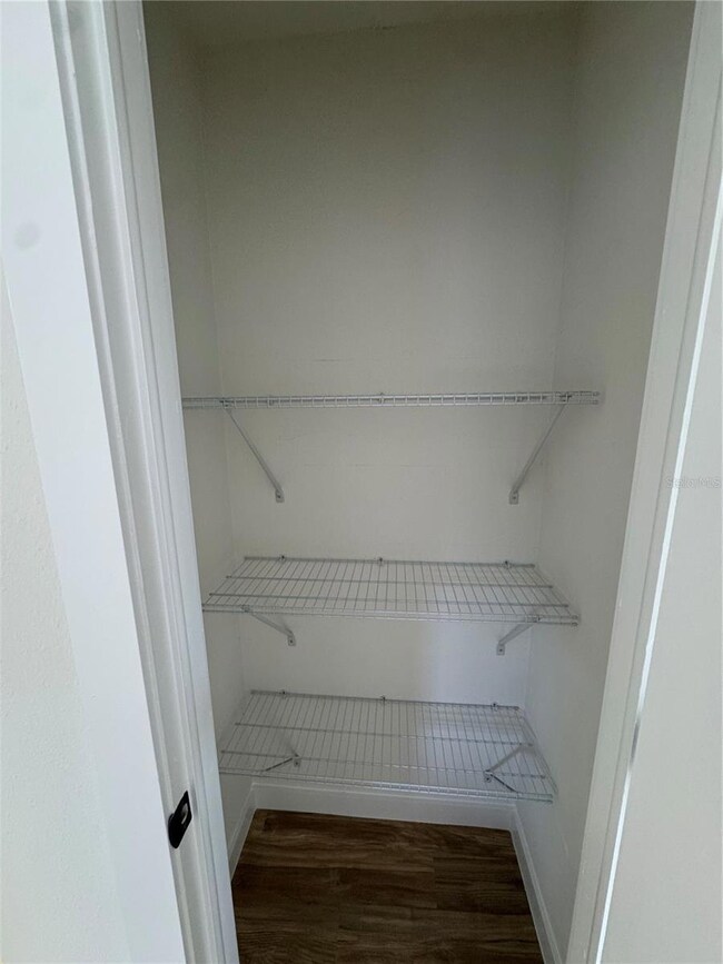 500 Via Tripoli unit 2, Punta Gorda, FL 33950 - photo 6