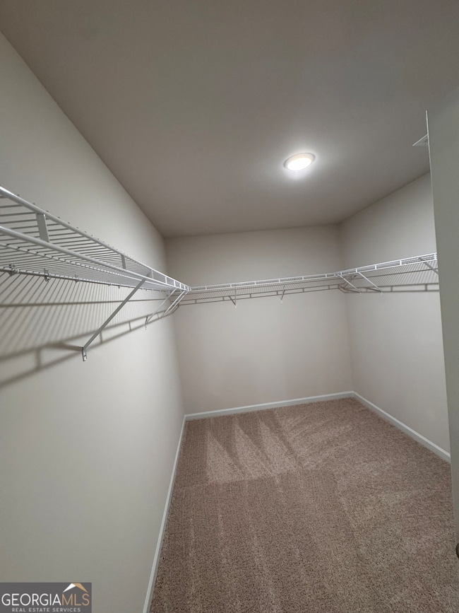 29 Huntley Trace, Hoschton, GA 30548 - photo 7