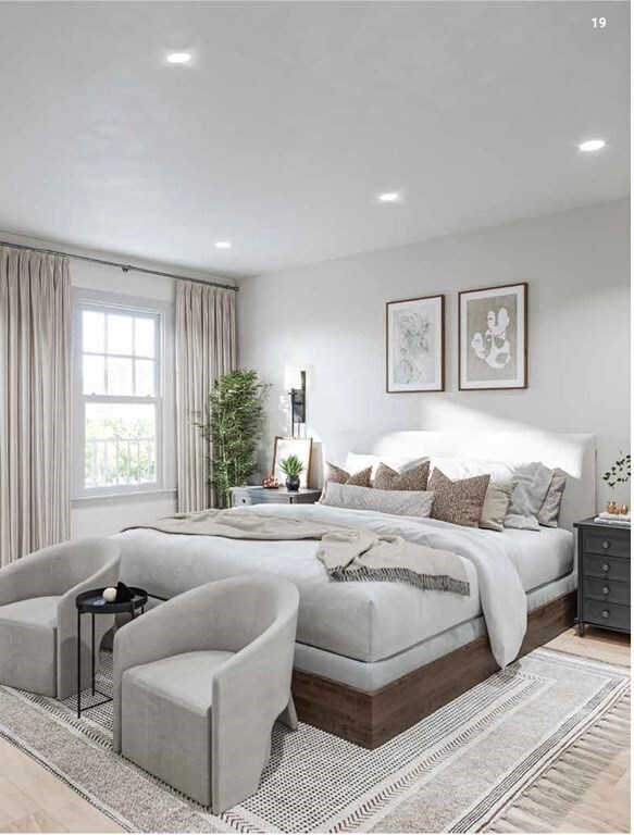 31 Boardman St unit 1, Boston, MA 02128 - photo 3