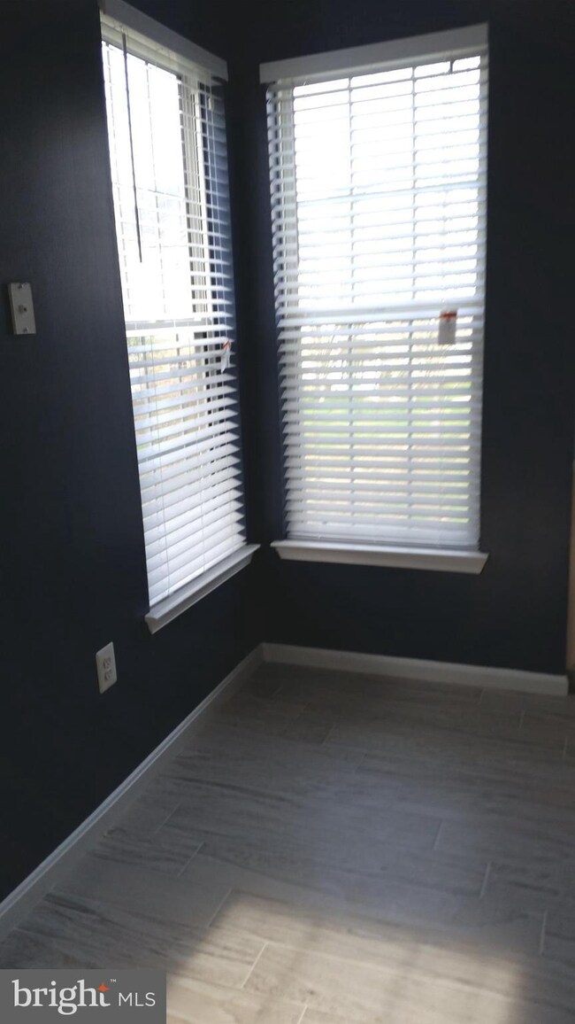 15606 Everglade Ln, Bowie, MD 20716 - photo 5