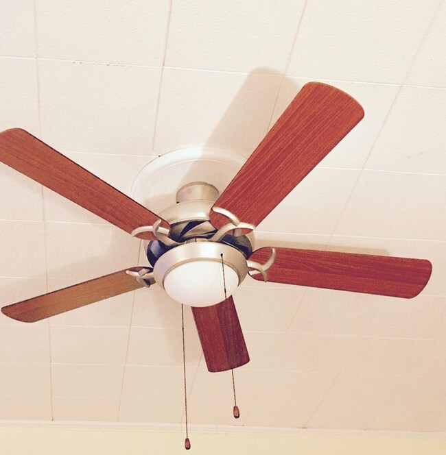 1666 Commonwealth Ave unit 45, Brighton, MA 02135 - photo 4