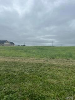 0 Lot 53 Minnow Creek Subdvsn unit MAR24050233, Hannibal, MO 63401 - photo 7