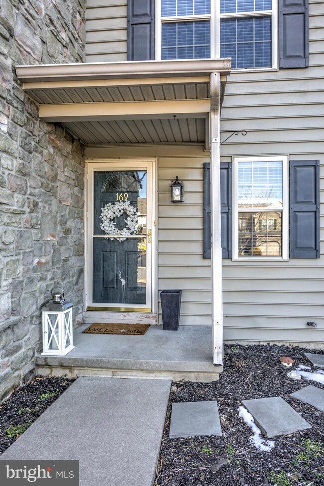 169 Bridle Path, New Holland, PA 17557 - photo 4