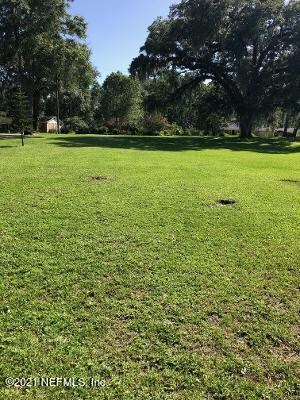 thumbnail pauls land pics